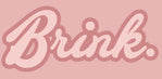 Brink Hair  - Home